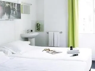 Gat Raval Hotel Barcelona